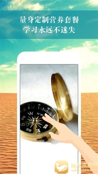 ����2026�ٷ�����