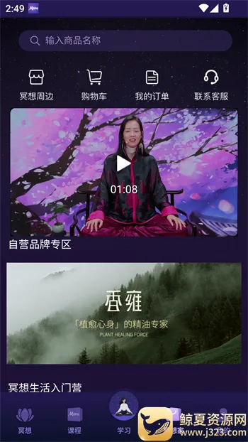 Moreڤ��2026�ٷ����°汾