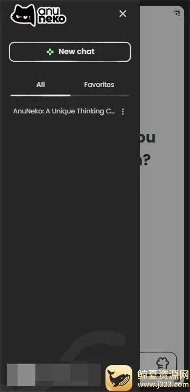AnuNeko����2026�ٷ����°汾