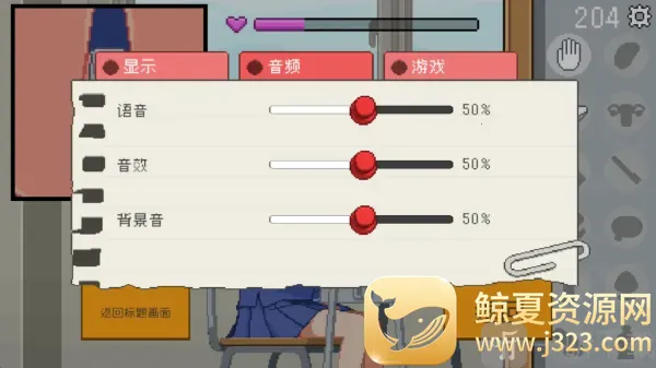 ����ģ����2026���°汾