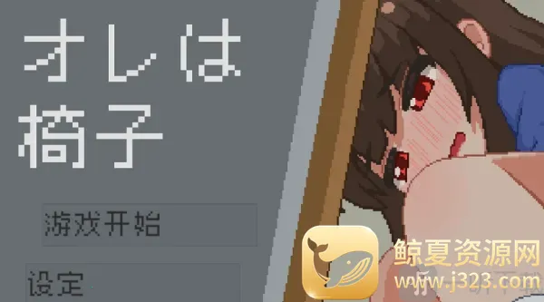 ����ģ����2026���°汾