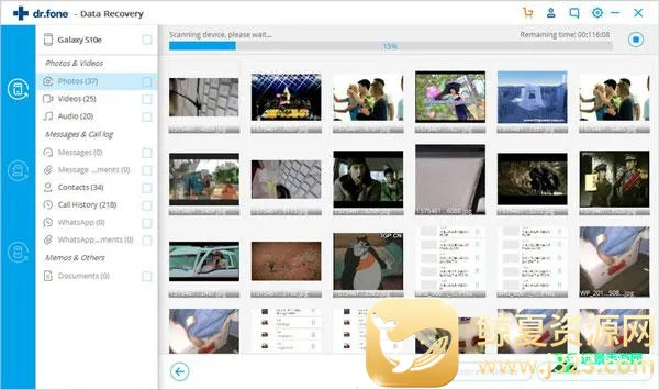 drfone2026���ذ�װ