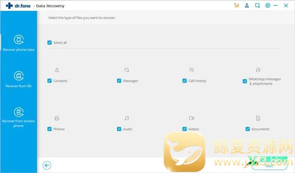 drfone2026���ذ�װ