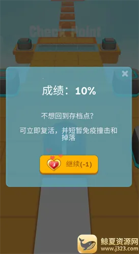 ��������տ���³