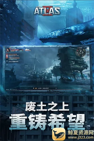 ��ʧ����