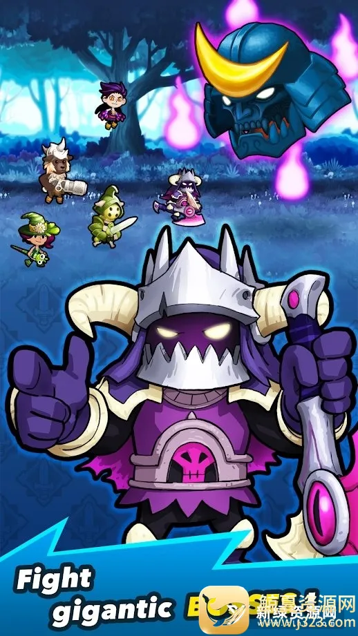 Crush Them All2026���°汾