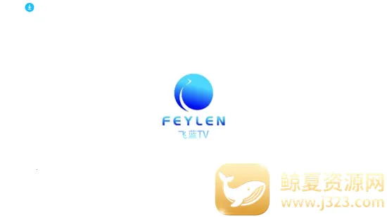 ��������Free