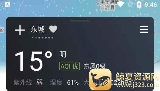 �ͷ�����