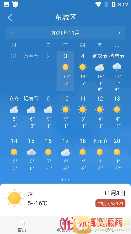 ¿������2026���ذ�װ