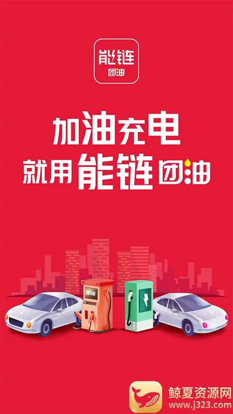 ���ͼ���