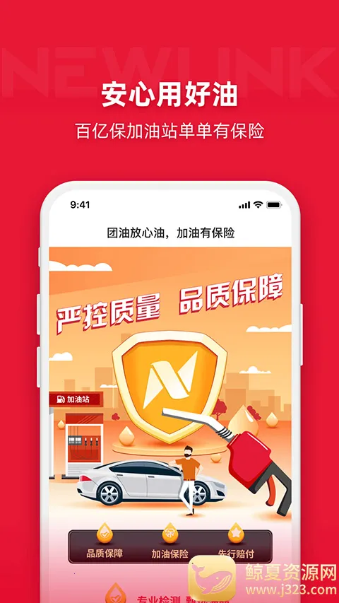 ���ͼ���