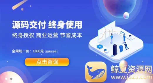 �����2026�ٷ����°汾