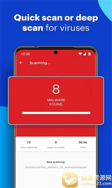 malwarebytesɱ��2026���°汾