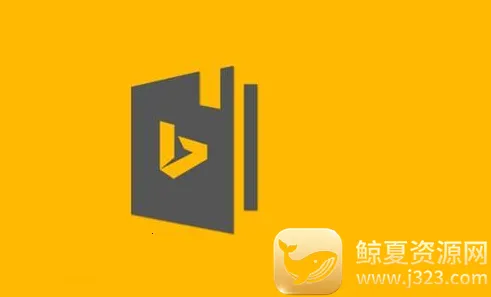 ΢����Ӧ�ʵ�