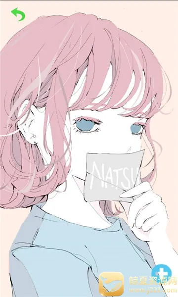 Nano��ֽ