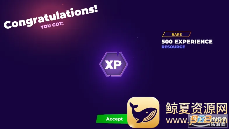 �ֲ��Ծ������ֻ���