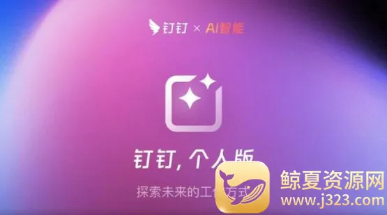 云上淇县 云上淇县