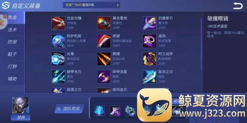 ʱ���ٻ�2026�ٷ�����