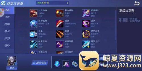 ʱ���ٻ�2026�ٷ�����