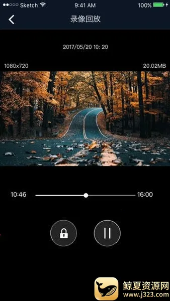 �г����İ�׿���ֻ���