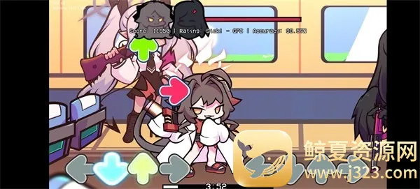 FNF��������ģ�鰲׿���ֻ���