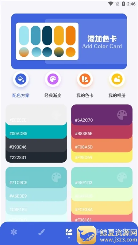 ��ͼ����