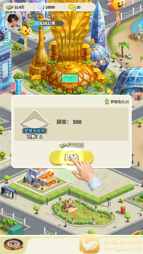 ���Ǳ���