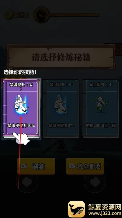 ��ȭ��2026���°汾