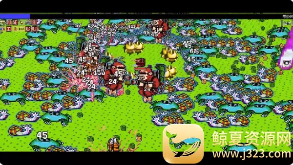 ���ƻ��Ҵ���2026���°汾