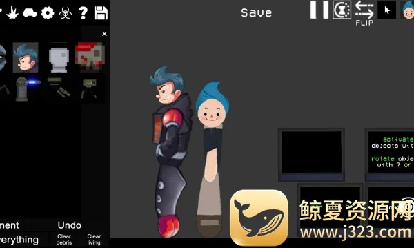 ����������ֳ�