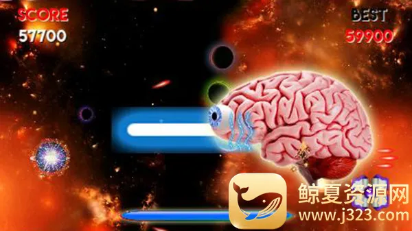 ɳ�����ֻ߽���
