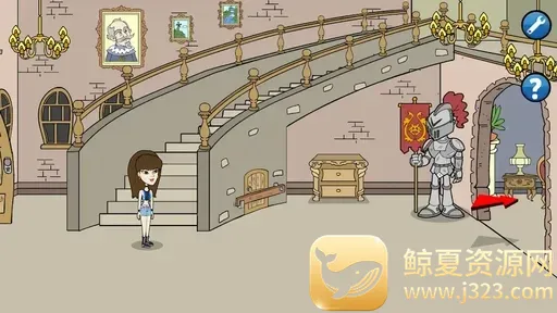 ��������2026���°汾