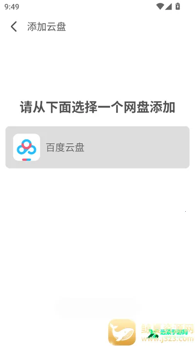 AI�ļ�����