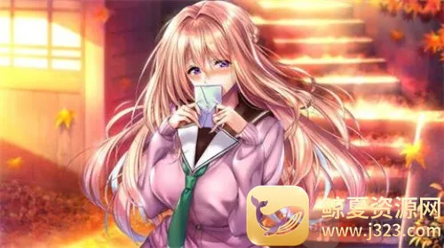 ����Ů����2026���ذ�װ