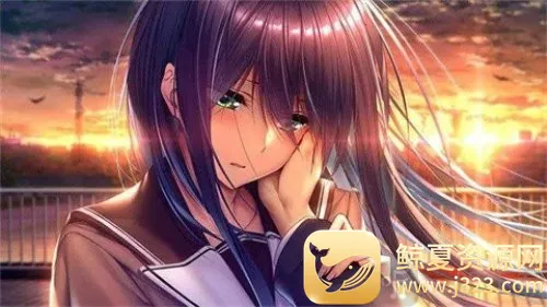 ����Ů����2026���ذ�װ