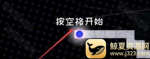 �����֮��ȫ�����ֻ���
