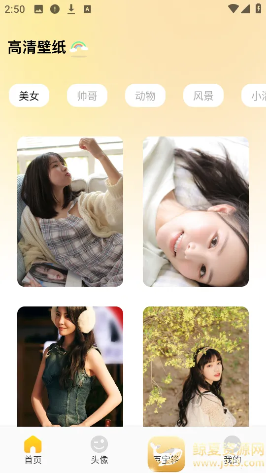 ������ֽapp