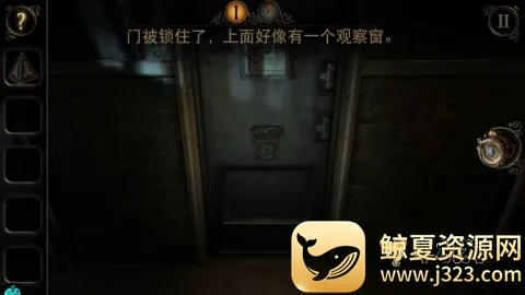 ����32026���°汾