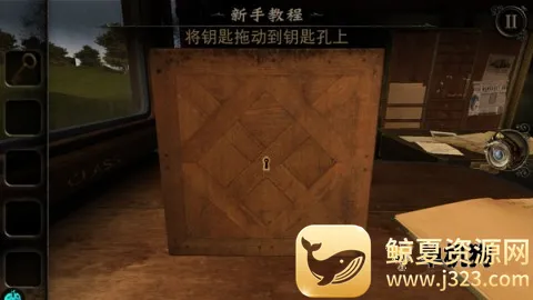 ����32026���°汾