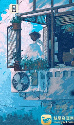 GIF��̬��ֽ