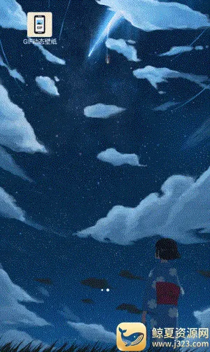 GIF��̬��ֽ