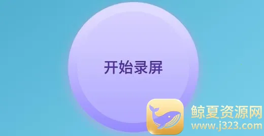 ����¼����ʦ