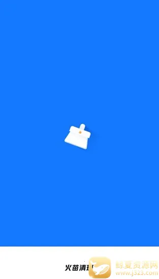 ��������2026�ٷ�����