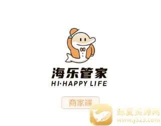 ���ֹܼ�