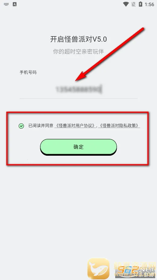 �����ɶ�