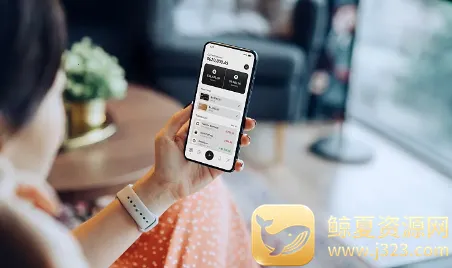 中升GO2026官方正版 中升GO2026官方正版