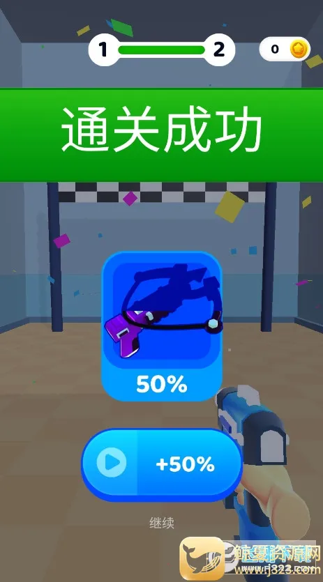 ��������ս2026�ٷ����°汾