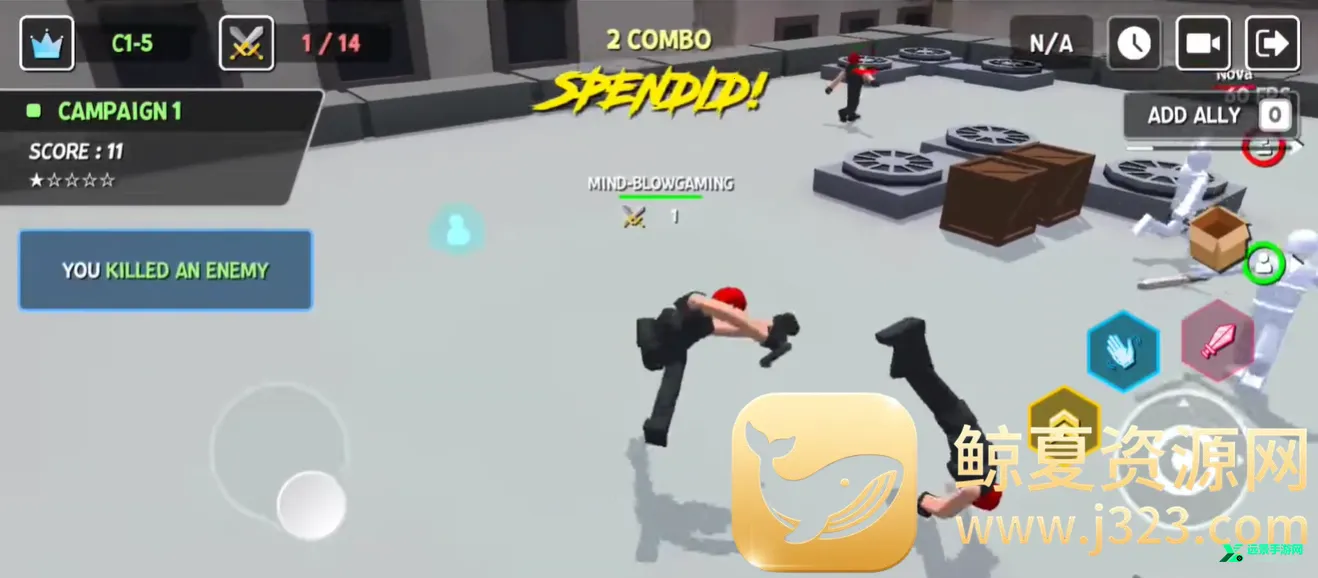 ������Ҷ�2026���°汾
