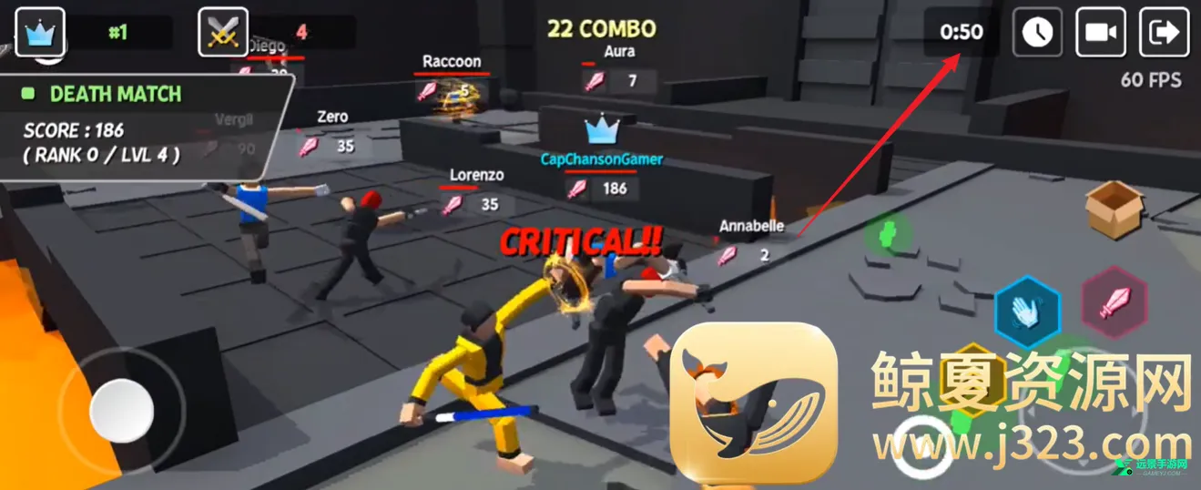 ������Ҷ�2026���°汾