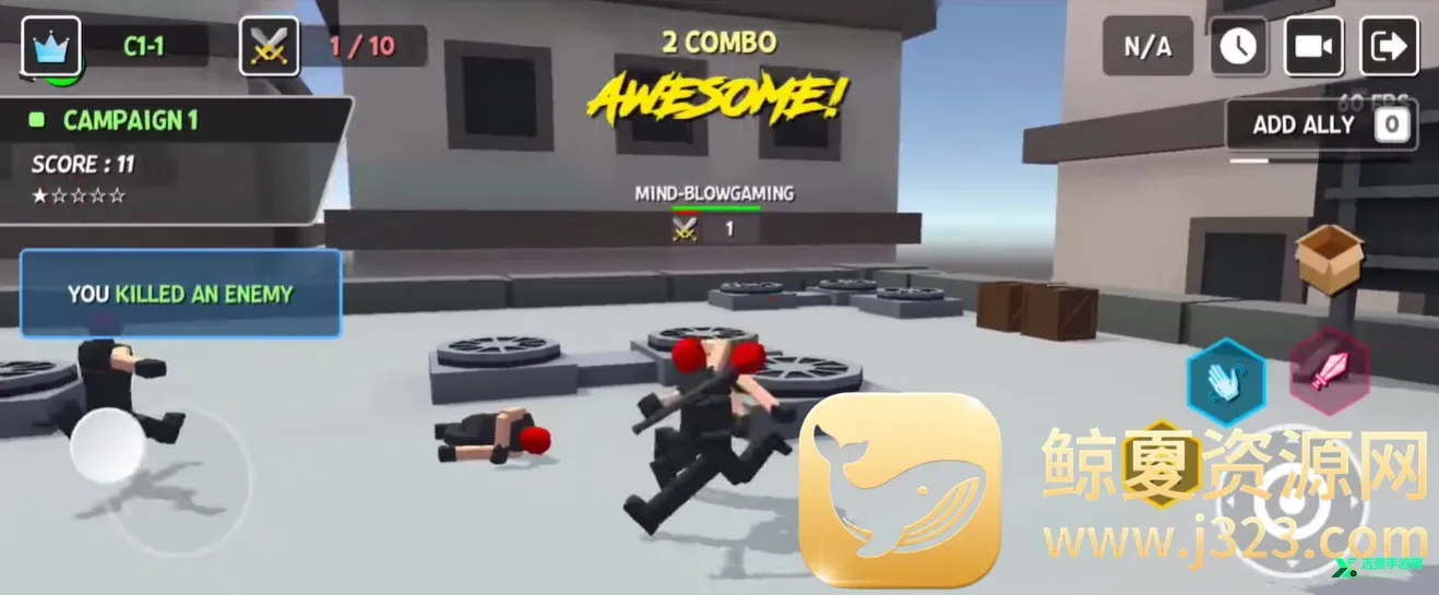 ������Ҷ�